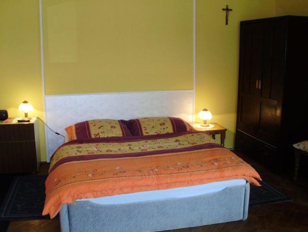 Privat Henry Liptovsky Mikulas Quarto foto