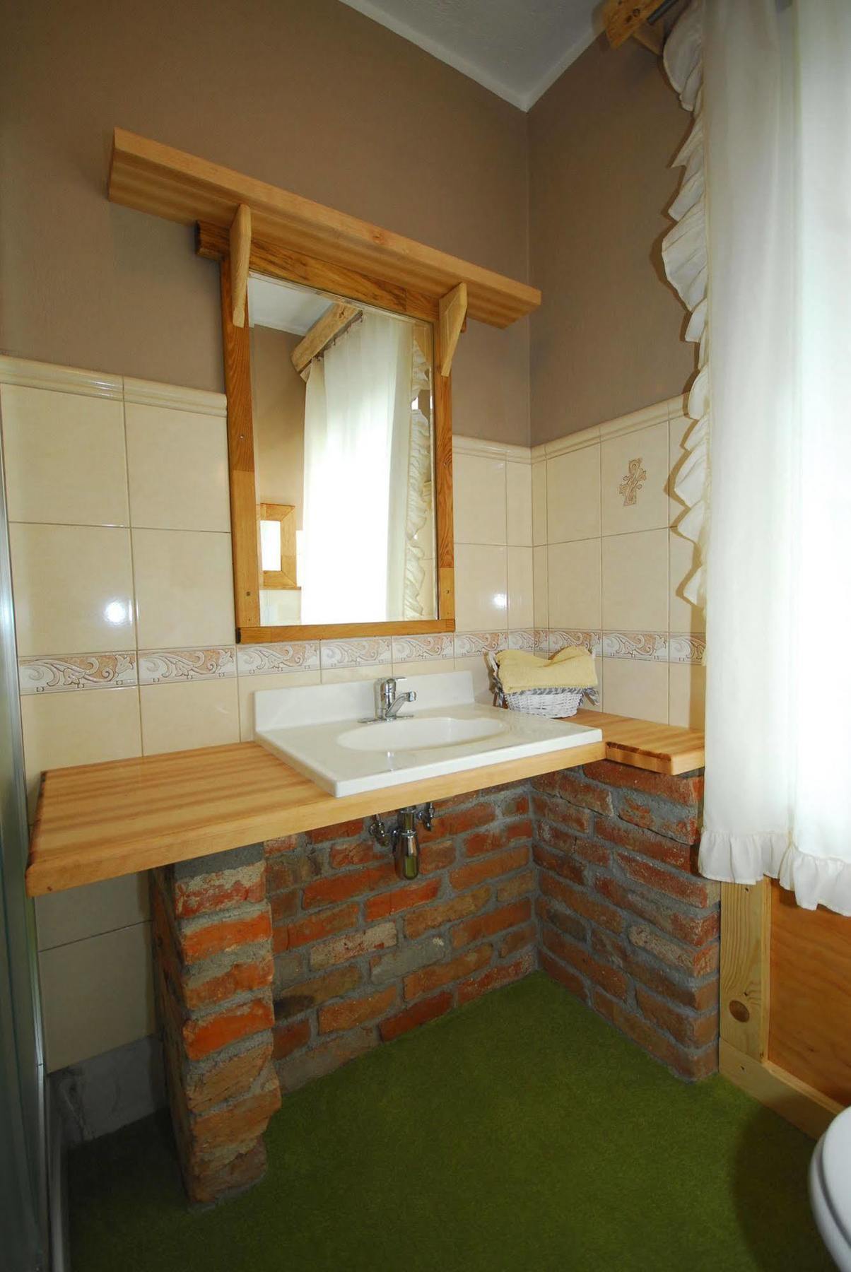 Privat Henry Liptovsky Mikulas Exterior foto