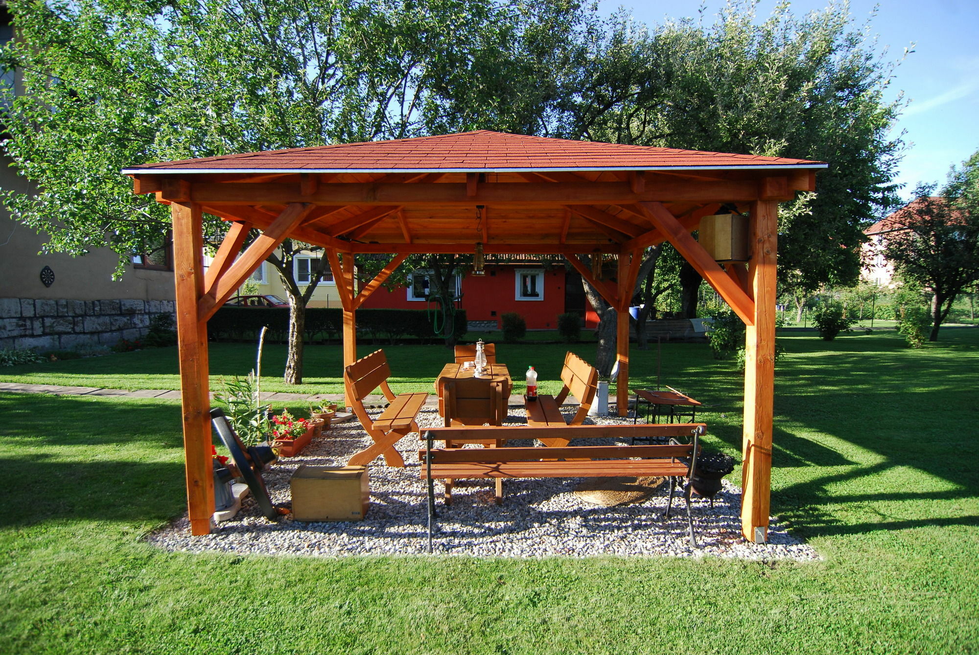 Privat Henry Liptovsky Mikulas Exterior foto